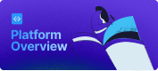 Platform Overview
