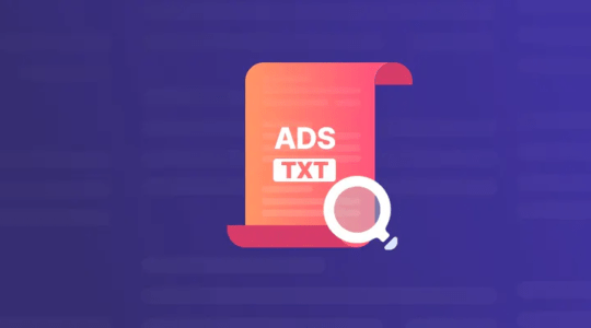adstxt2