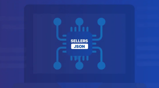sellers2
