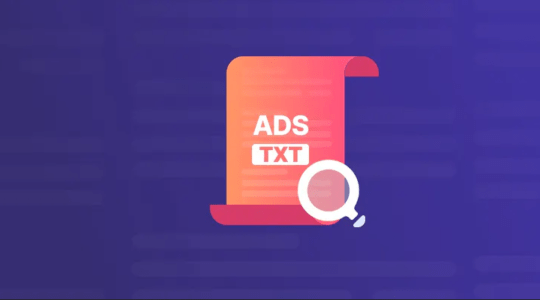 adstxt