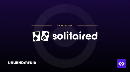 Solitaired and DeepSee Logos