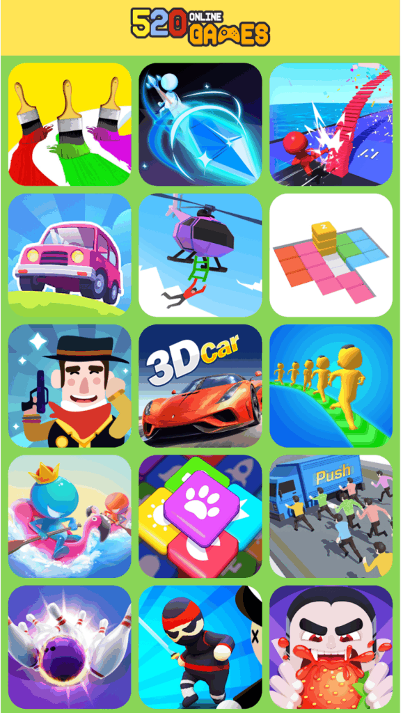 When AI Slop Breaks the Signals Buyers Trust