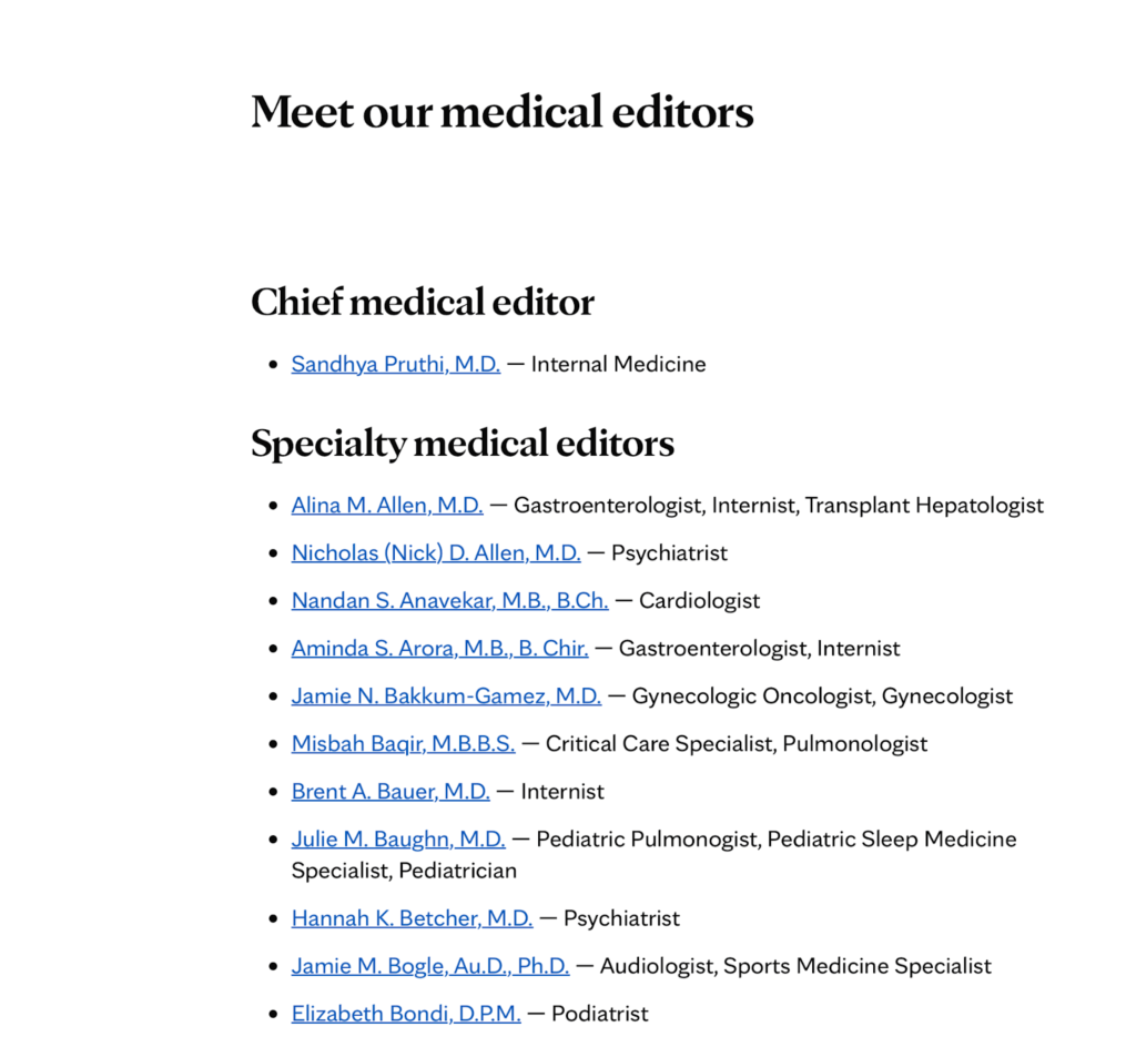 Why AI Slop Is So Dangerous in Health Advertising Why AI Slop Is So Dangerous in Health Advertising