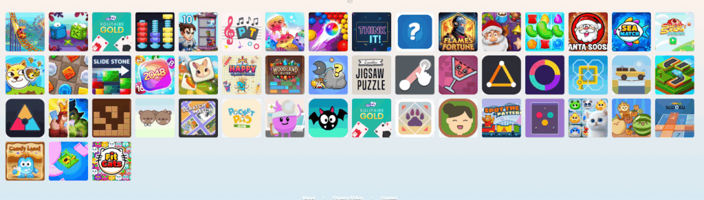 When AI Slop Breaks the Signals Buyers Trust