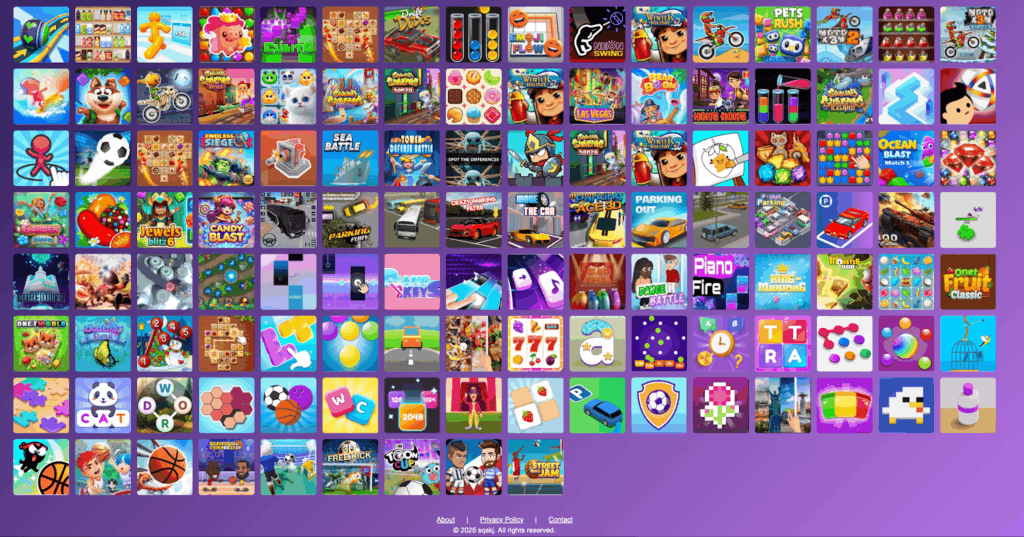 When AI Slop Breaks the Signals Buyers Trust