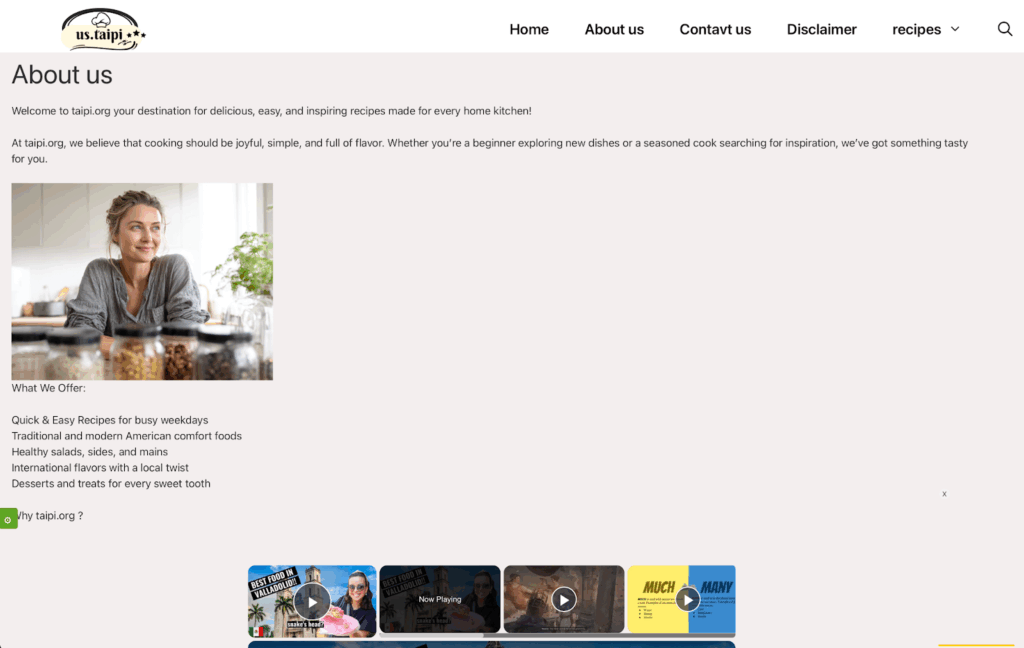 When AI Slop Breaks the Signals Buyers Trust