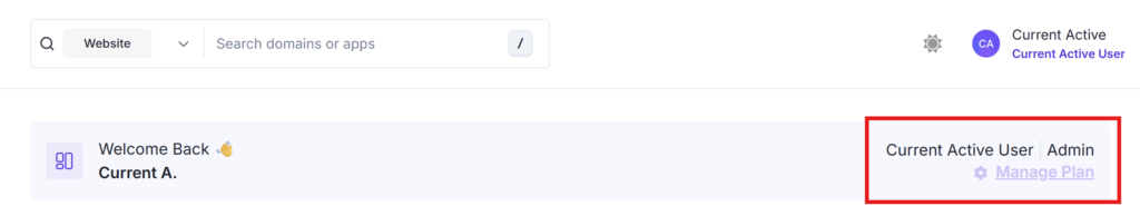 How to View Invoice History How to View Invoice History
