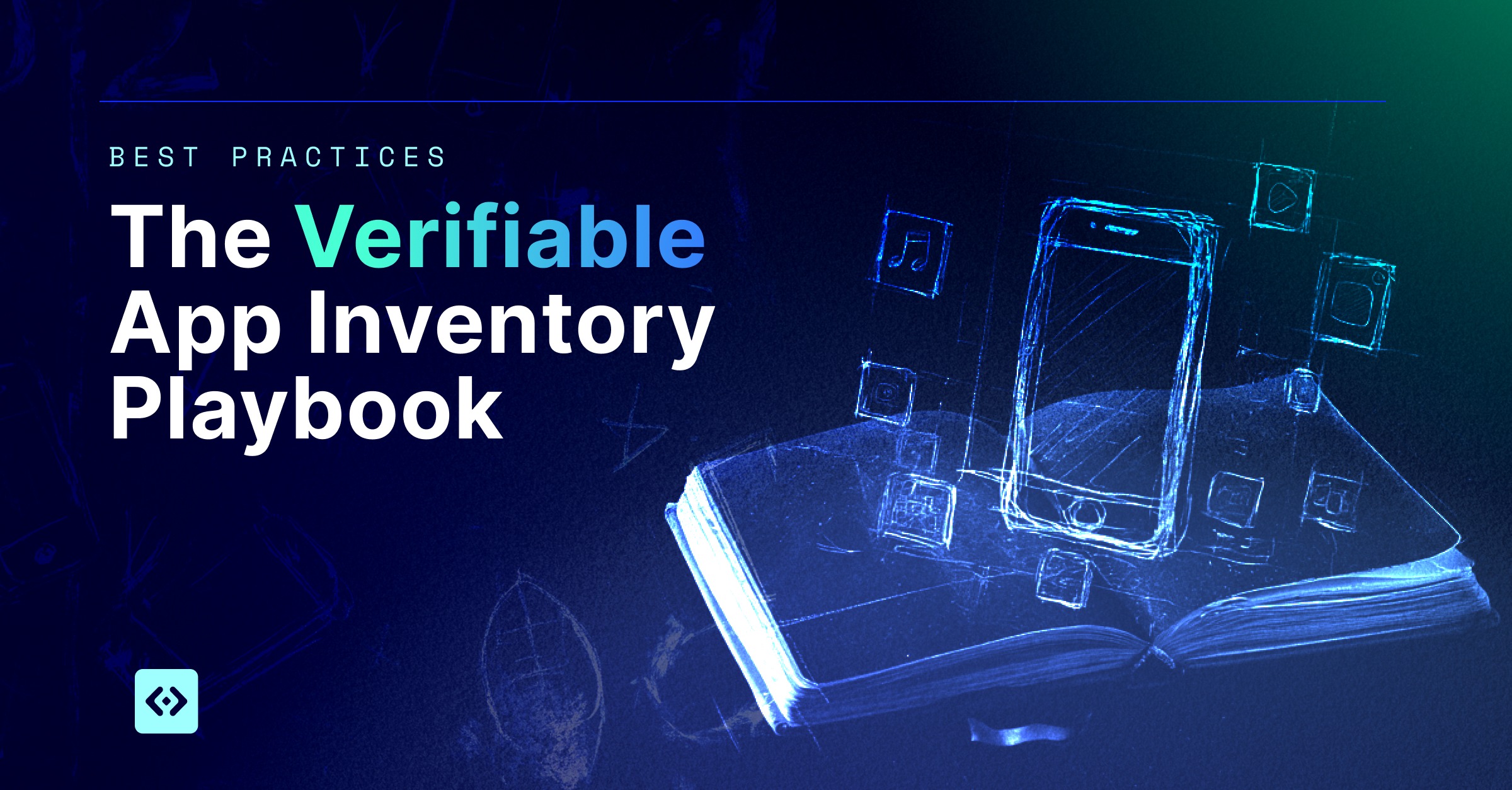 App Inventory Playbook